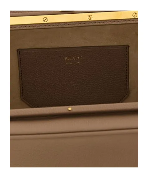 Cate Handbag