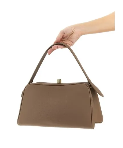 Cate Handbag
