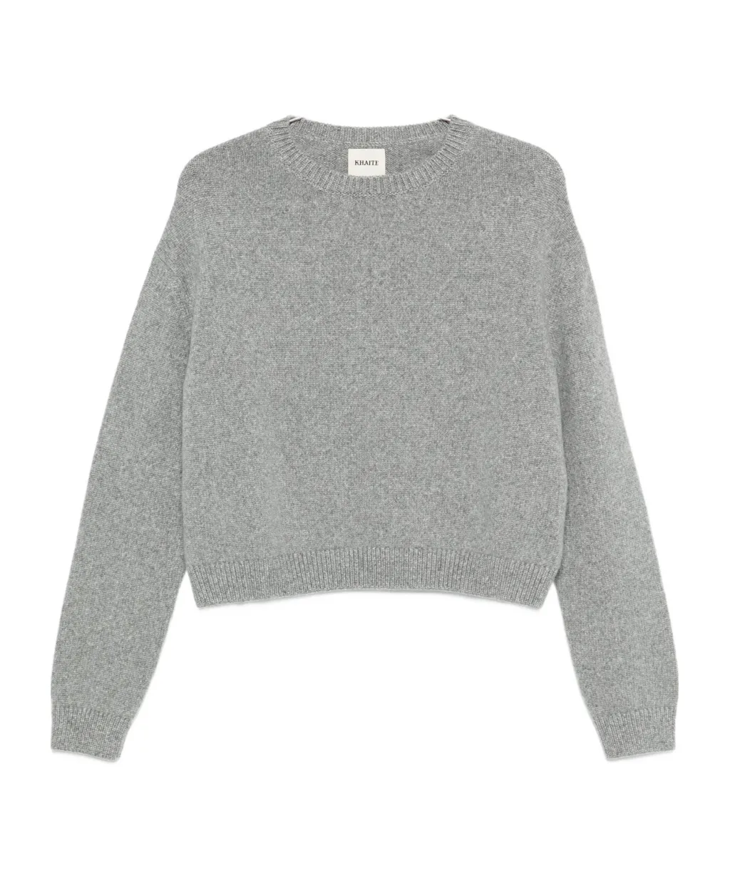 Milo Jumper