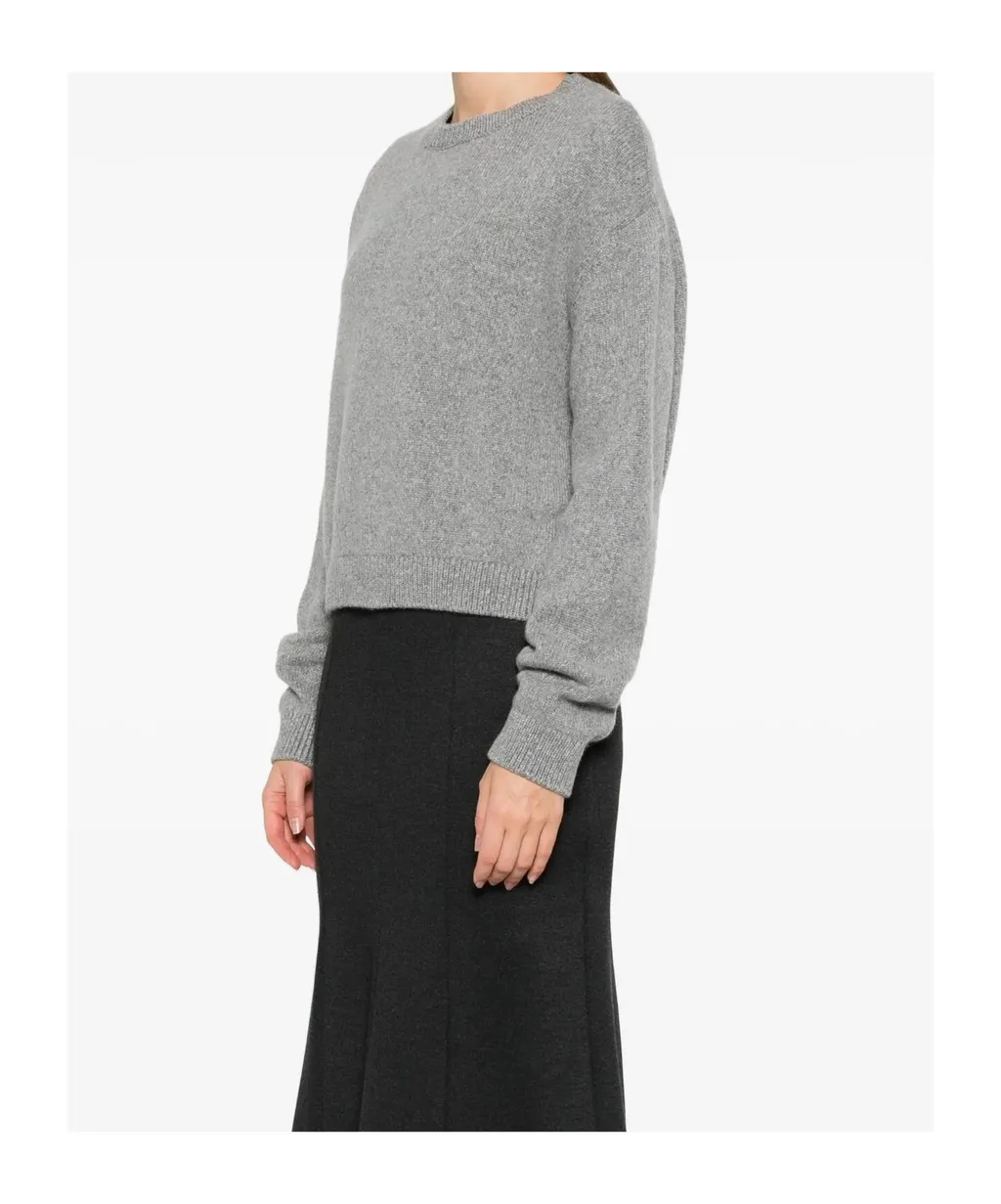 Milo Jumper