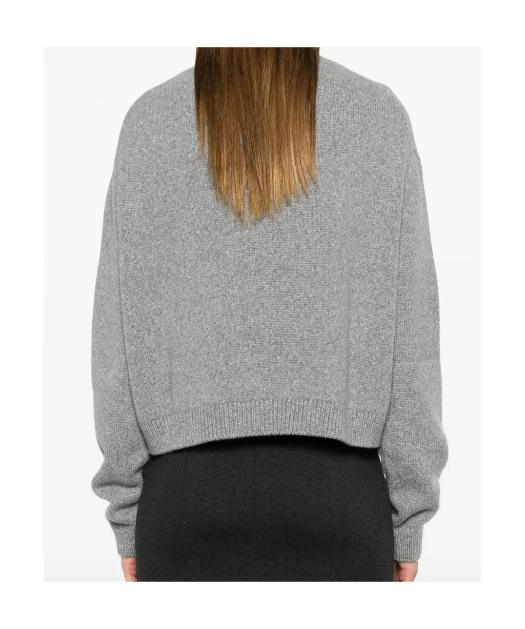 Milo Jumper