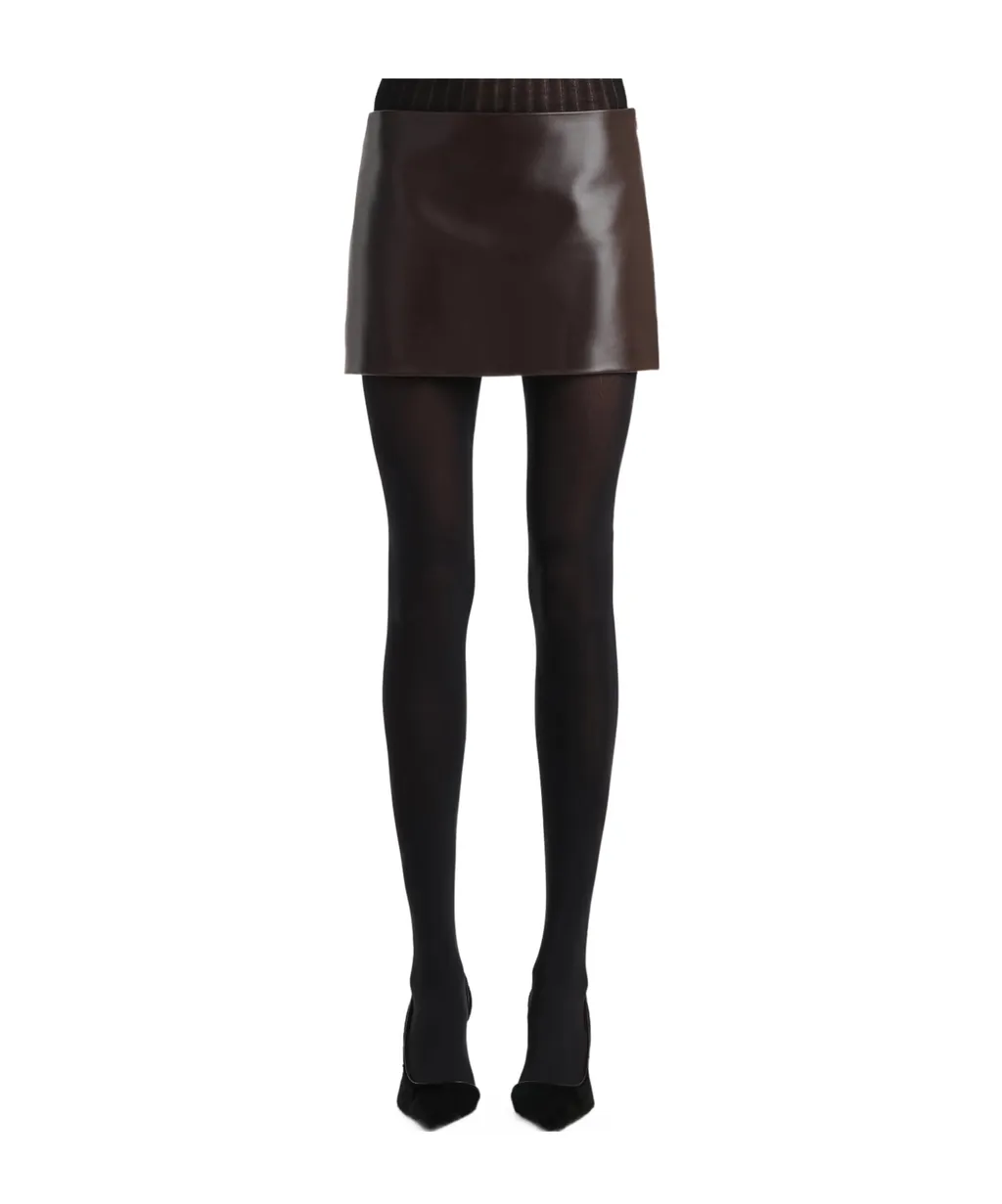 Jett Skirt