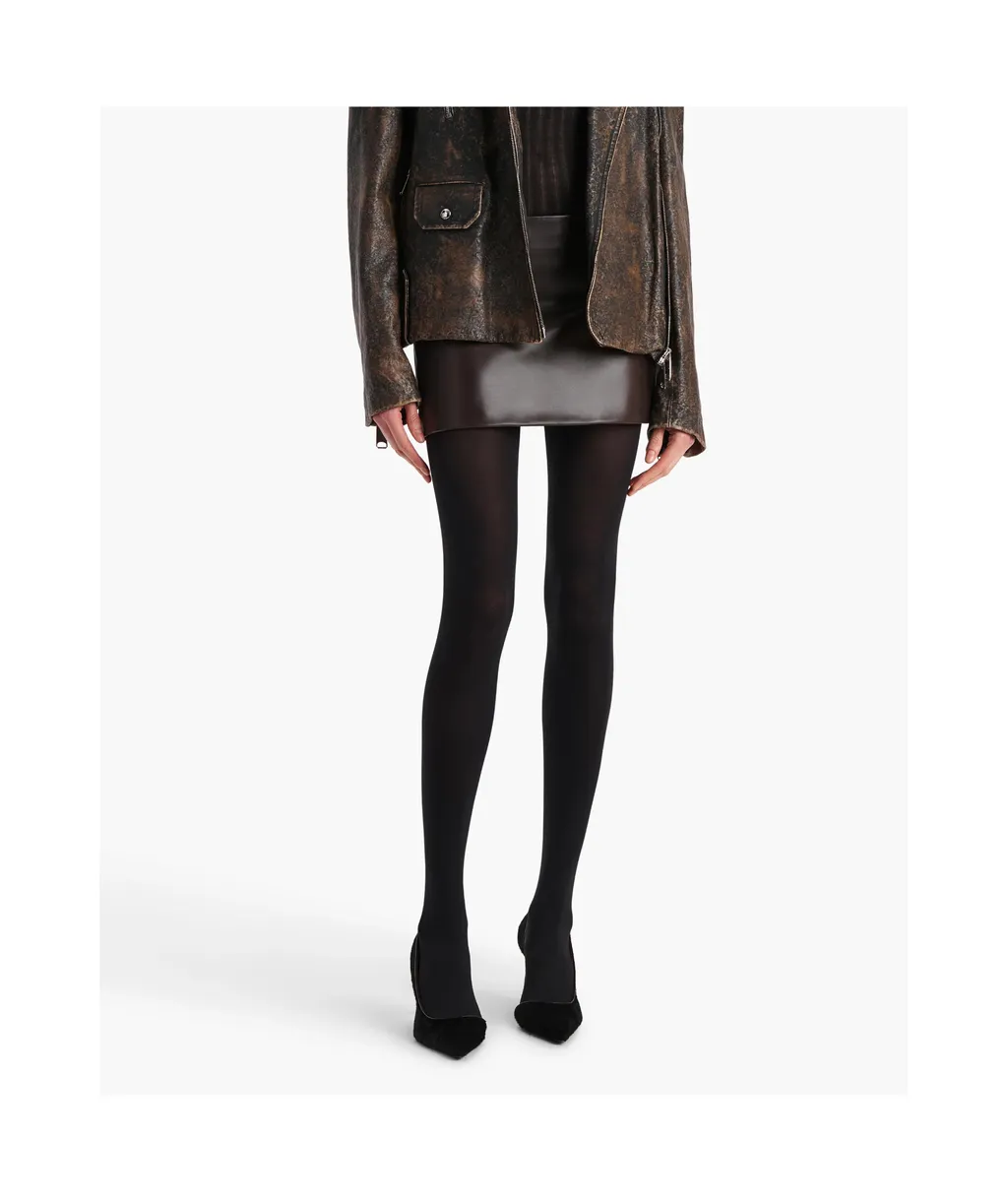 Jett Skirt