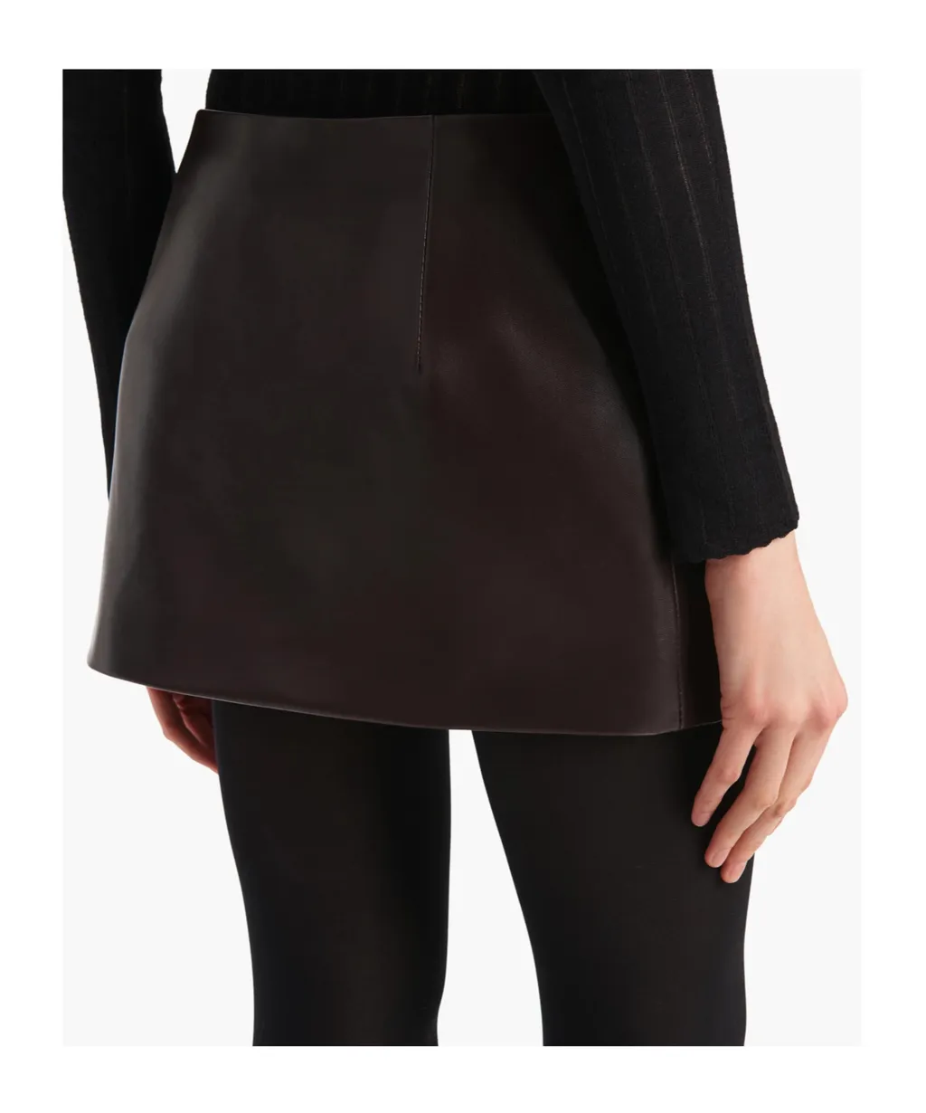 Jett Skirt