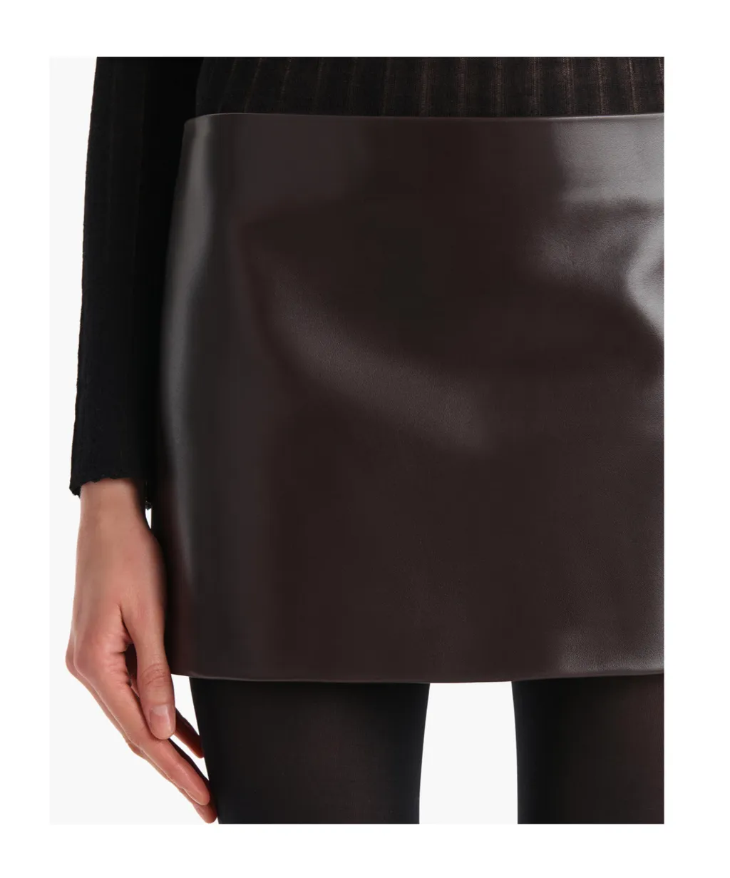 Jett Skirt