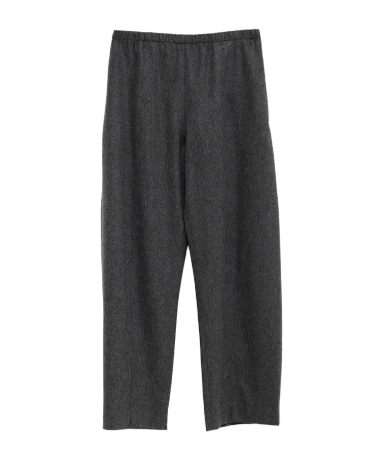 Clover Straight Leg Trousers