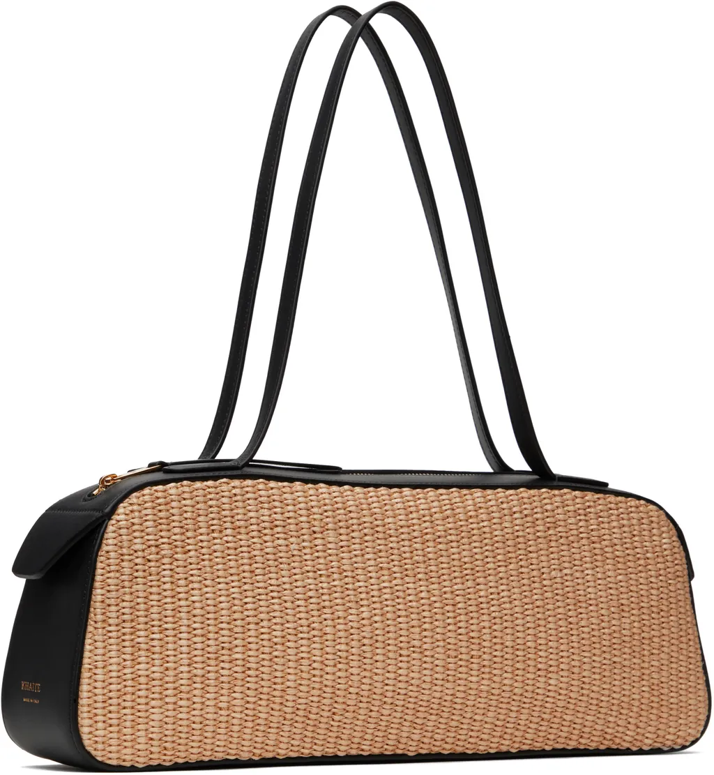 Simona Shoulder Bag