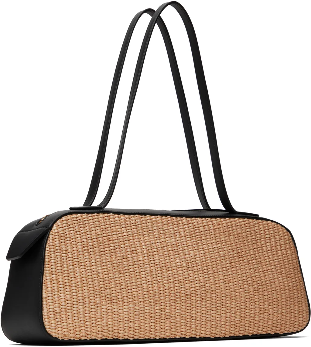 Simona Shoulder Bag
