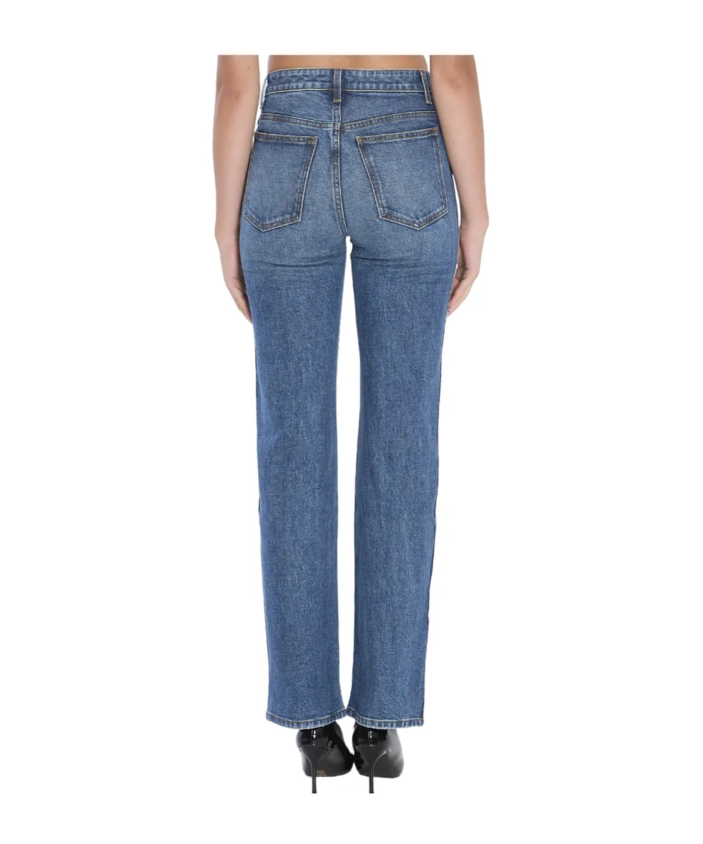 Danielle Jeans