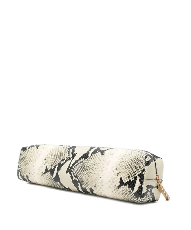 Kye Pencil Case Clutch Bag