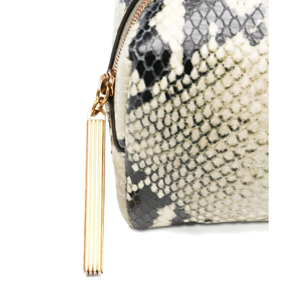 Kye Pencil Case Clutch Bag