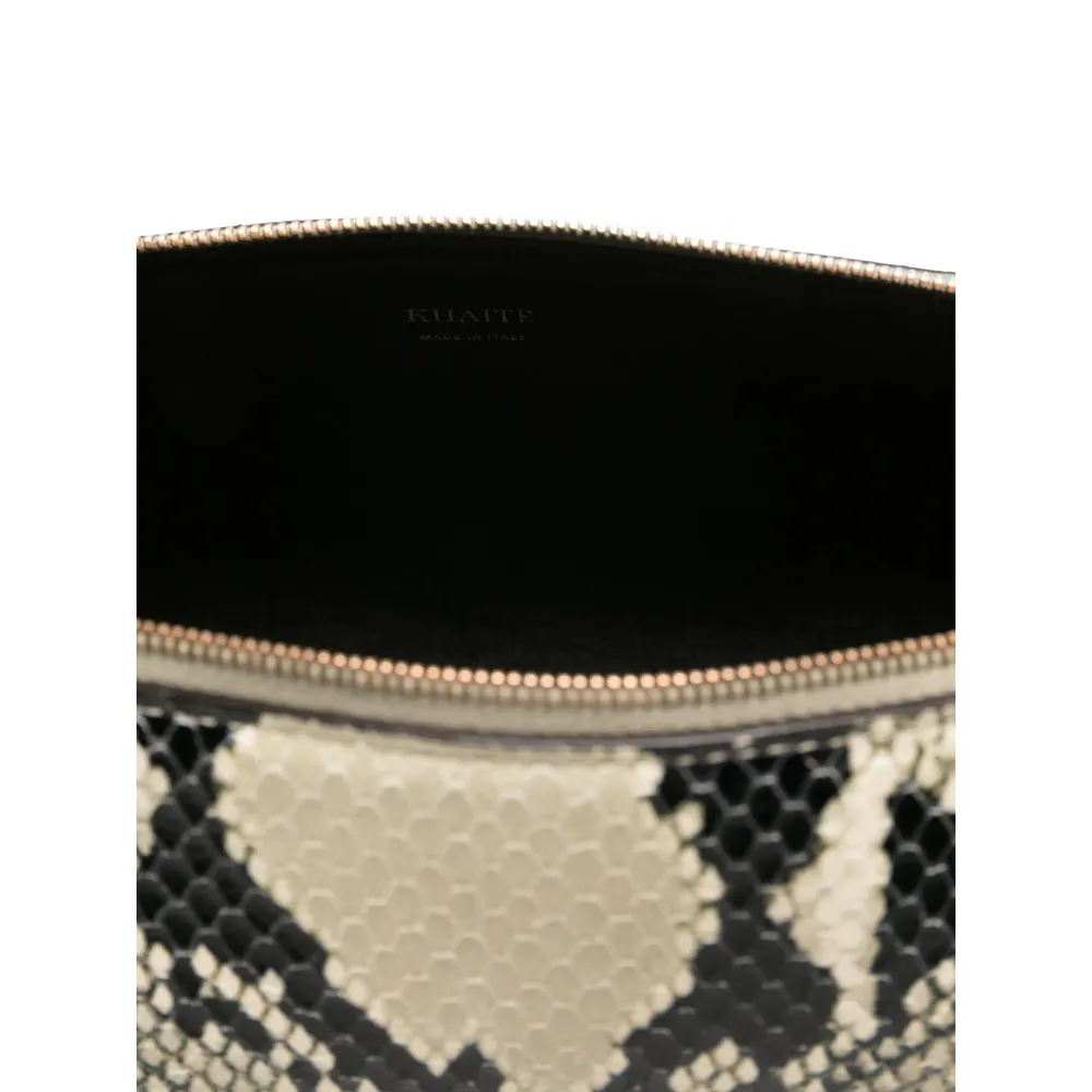 Kye Pencil Case Clutch Bag