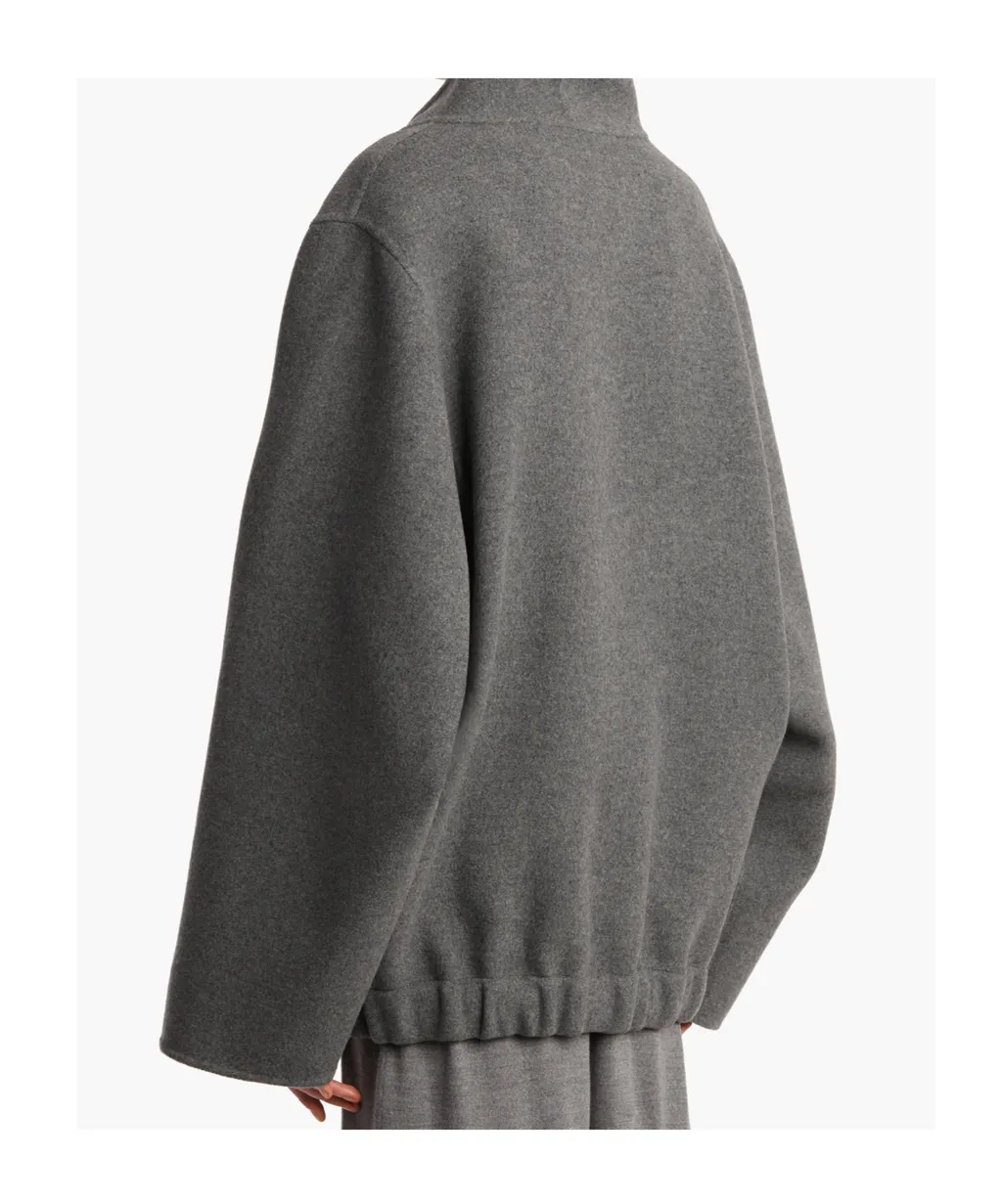 Garret Jacket