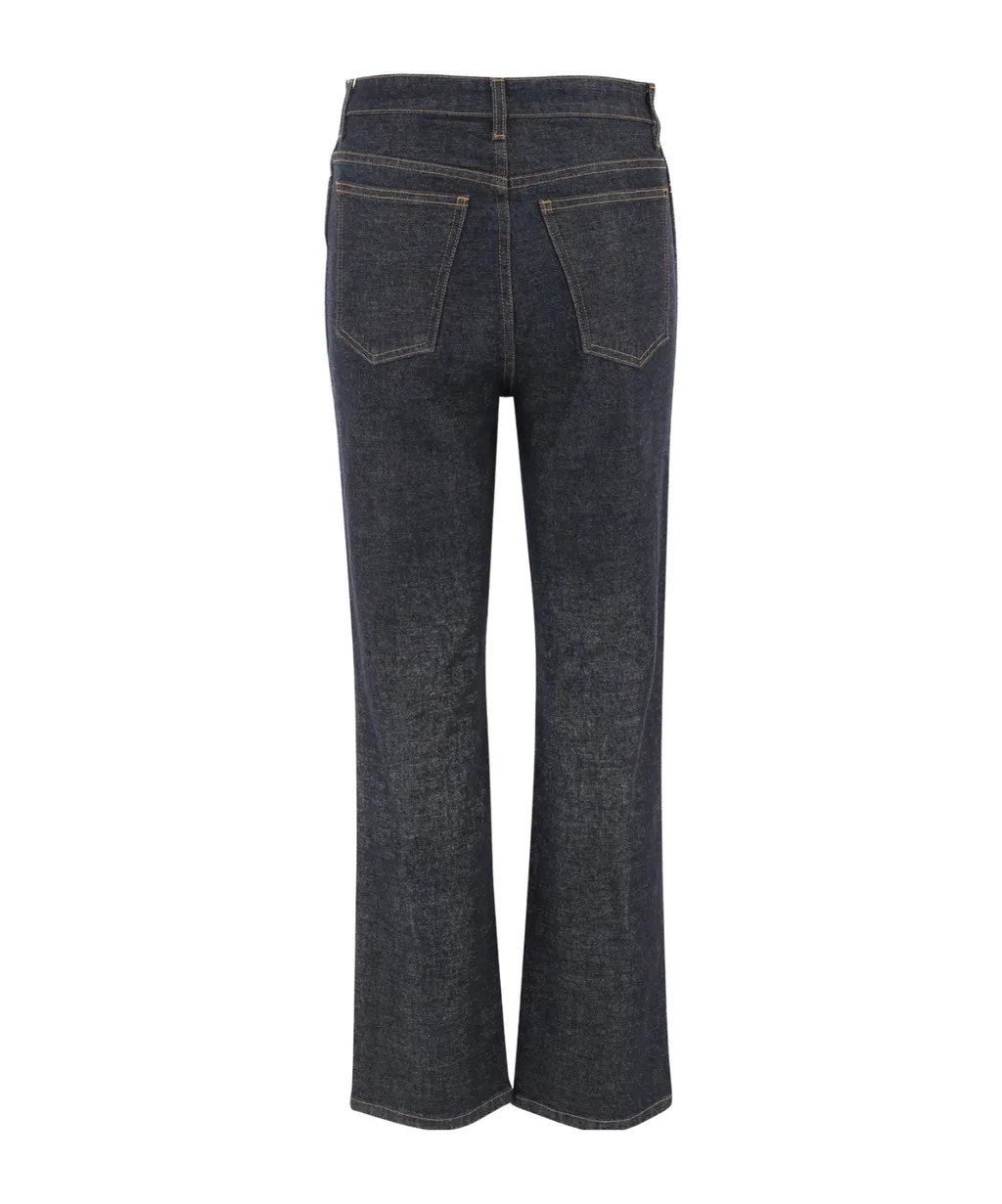 Abigail Jeans