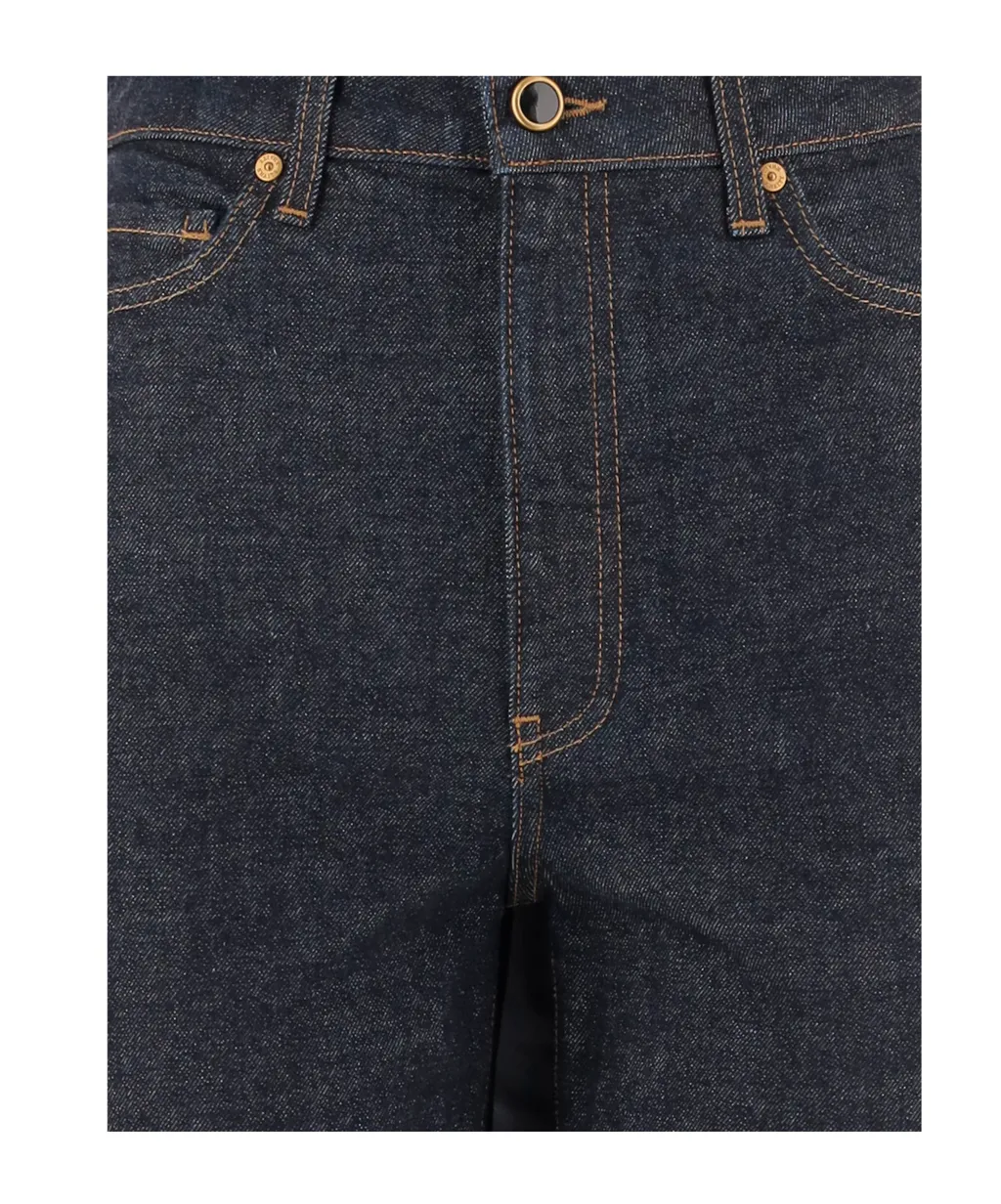 Abigail Jeans