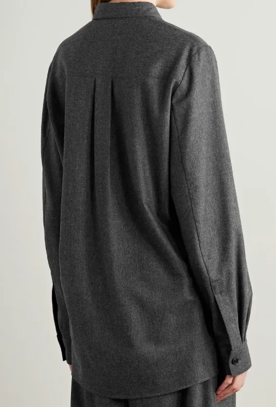 Auryn Top