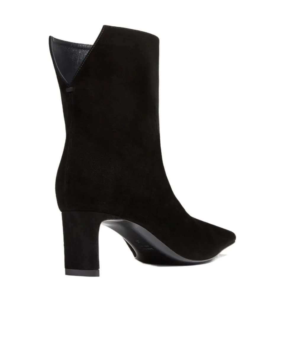Ona Ankle Boots