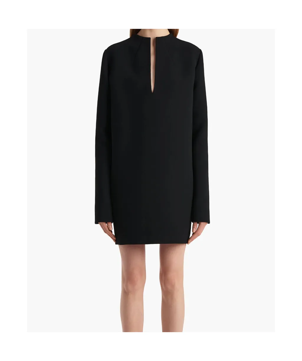 Aleena Dress