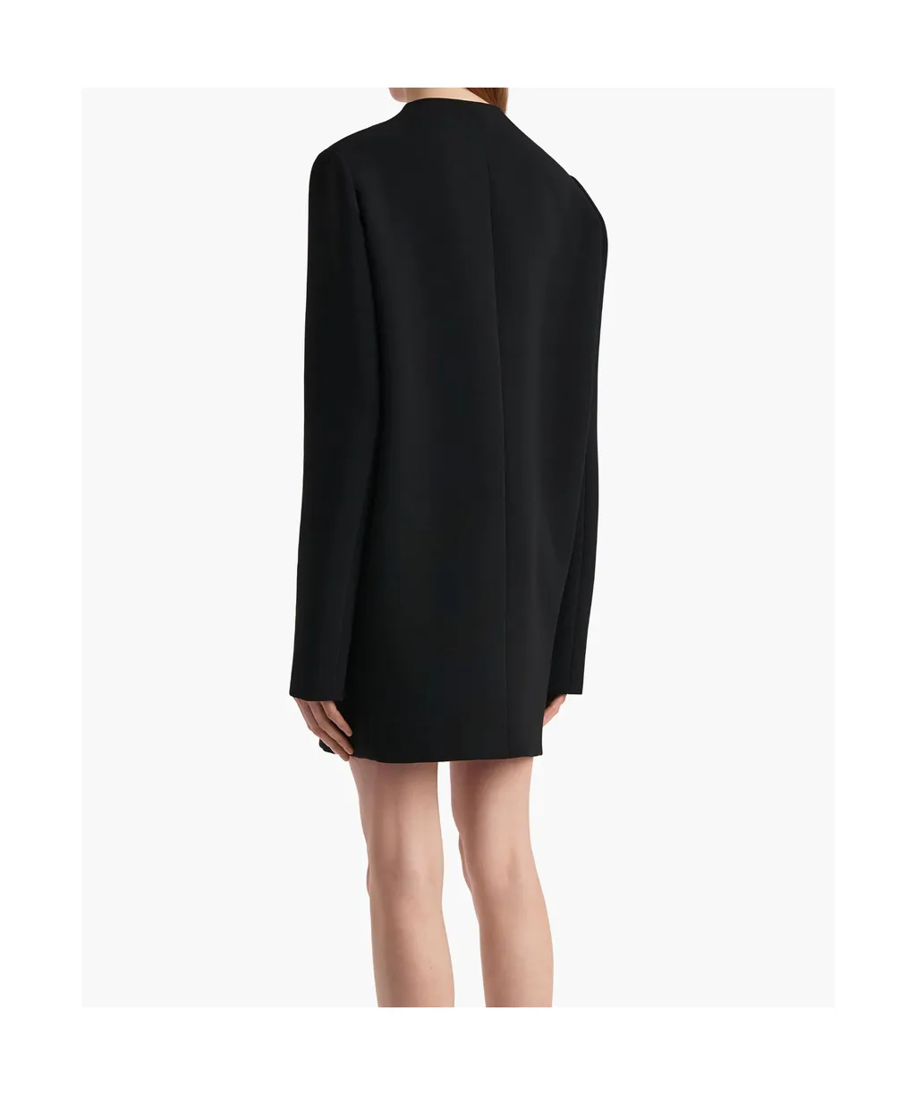 Aleena Dress