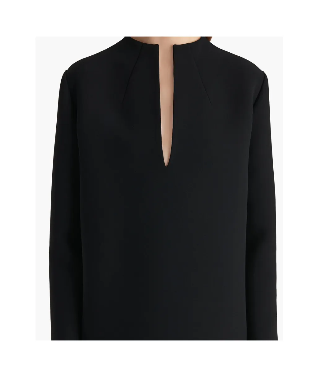 Aleena Dress
