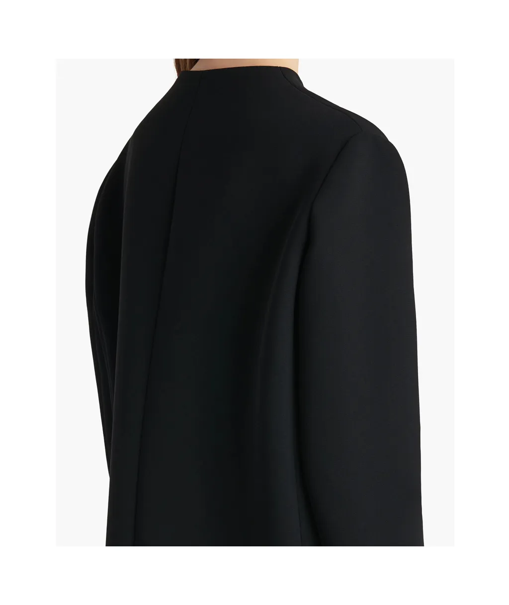 Aleena Dress