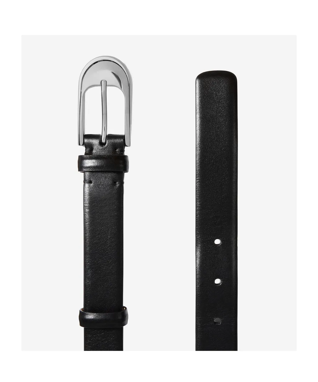 Adjustable Waist Belt