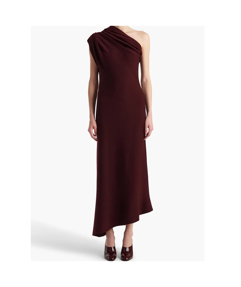 Coast Dress