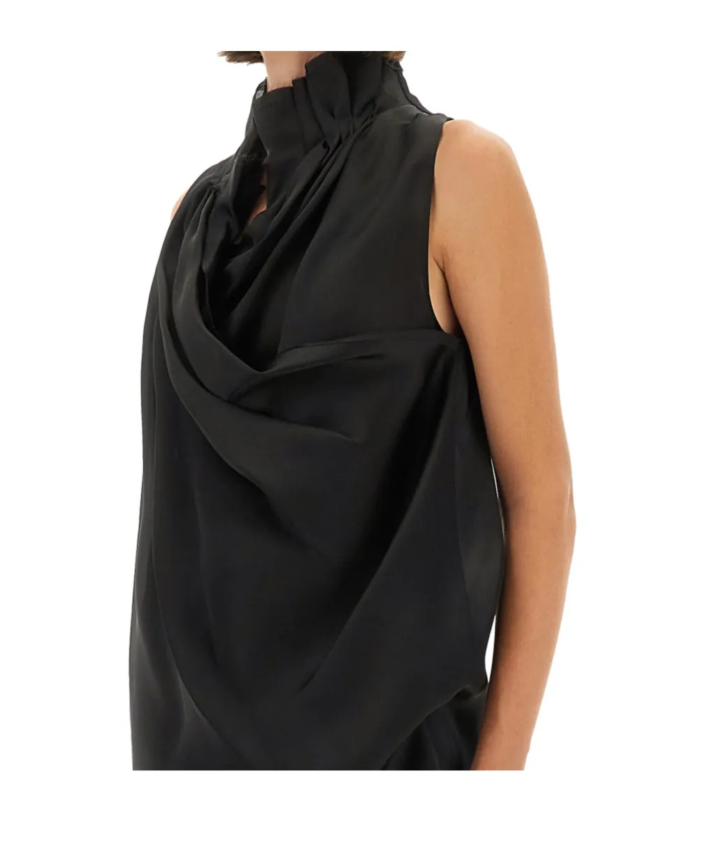 Meegan Top