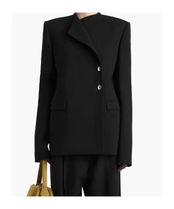 Elona Jacket