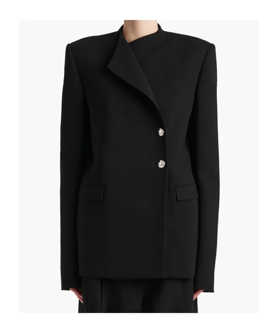 Elona Jacket
