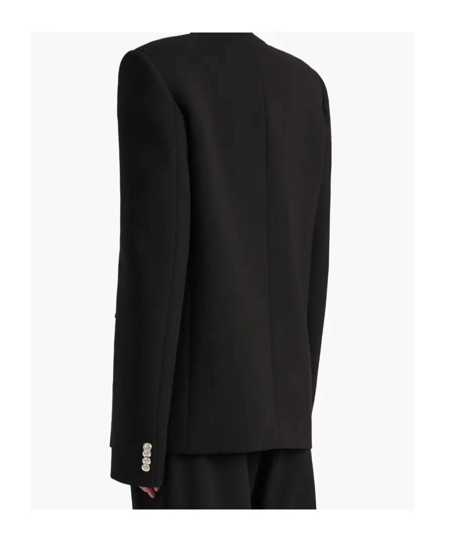 Elona Jacket