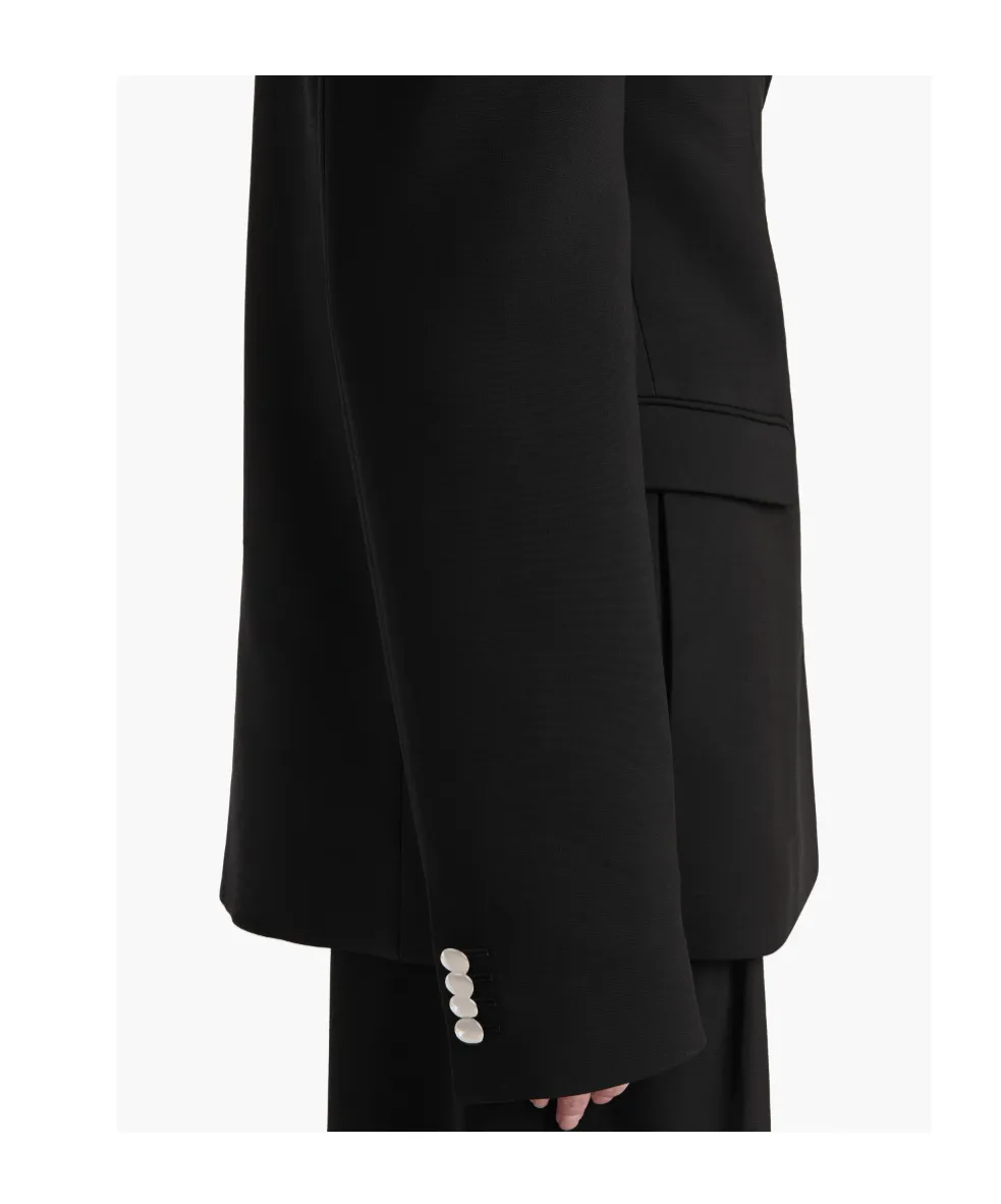 Elona Jacket