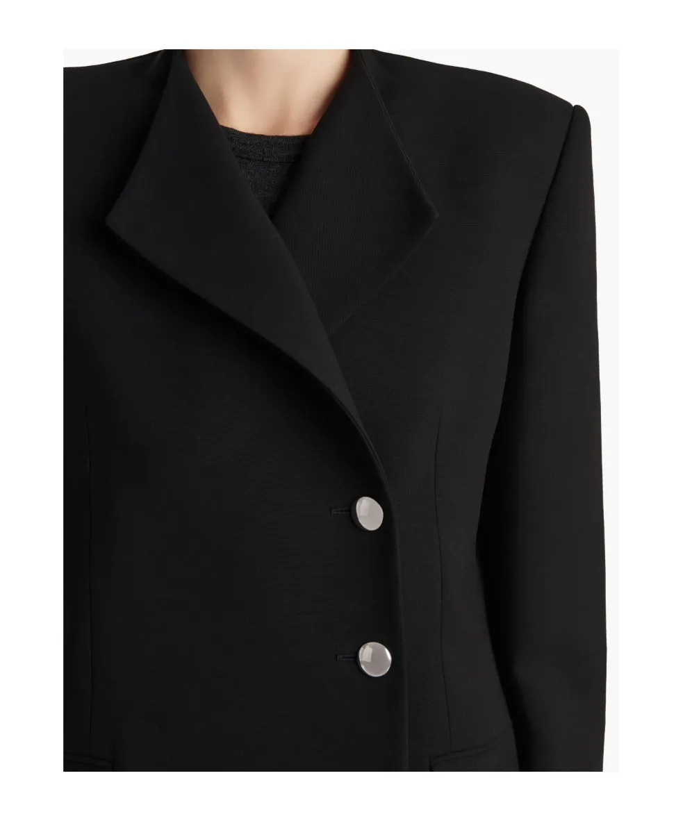 Elona Jacket