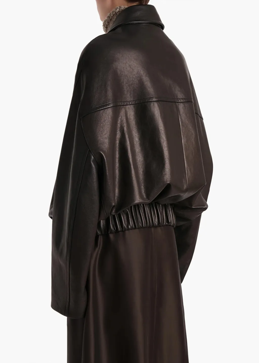 Odin Zip-Up Jacket