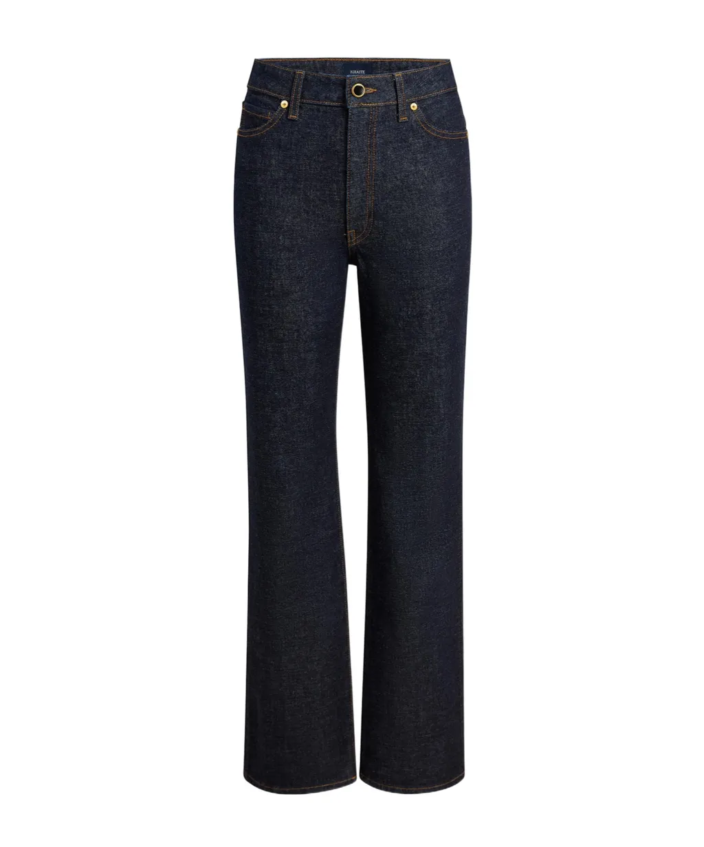 Danielle Stretched Jeans