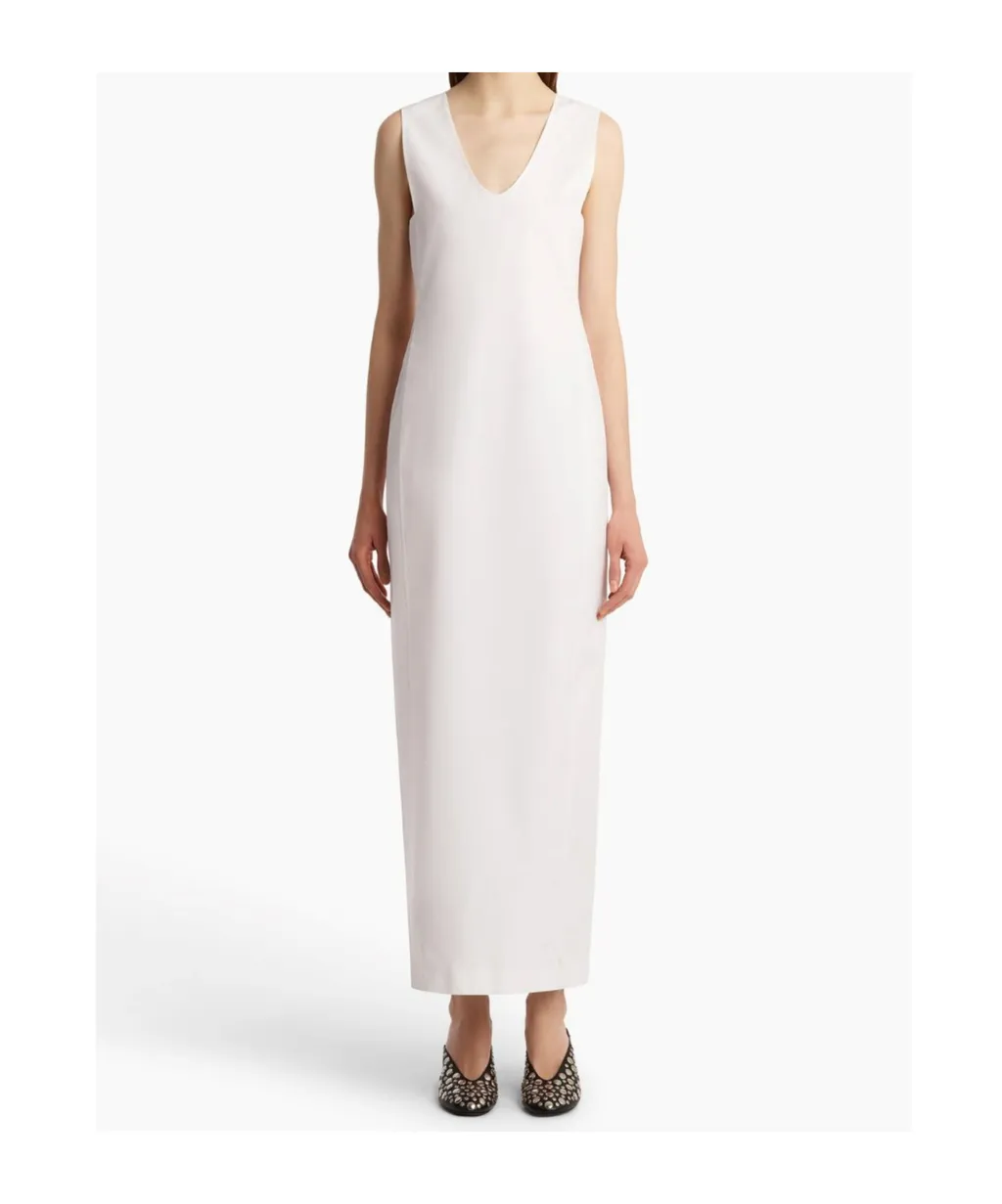 Avery Midi Dress