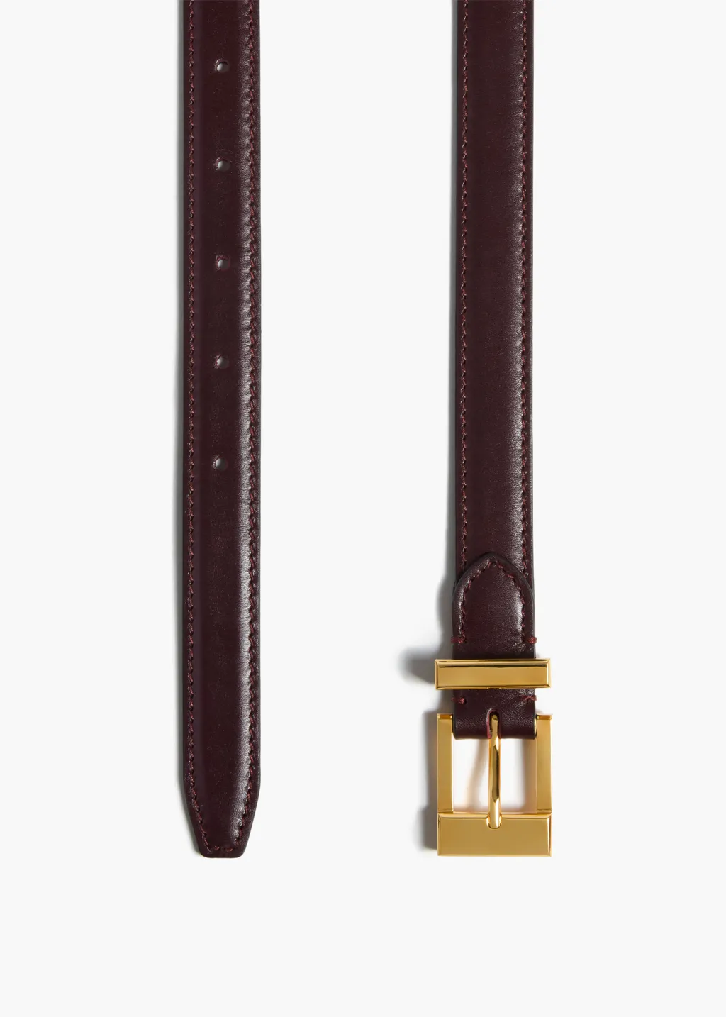 Manhattan Belt