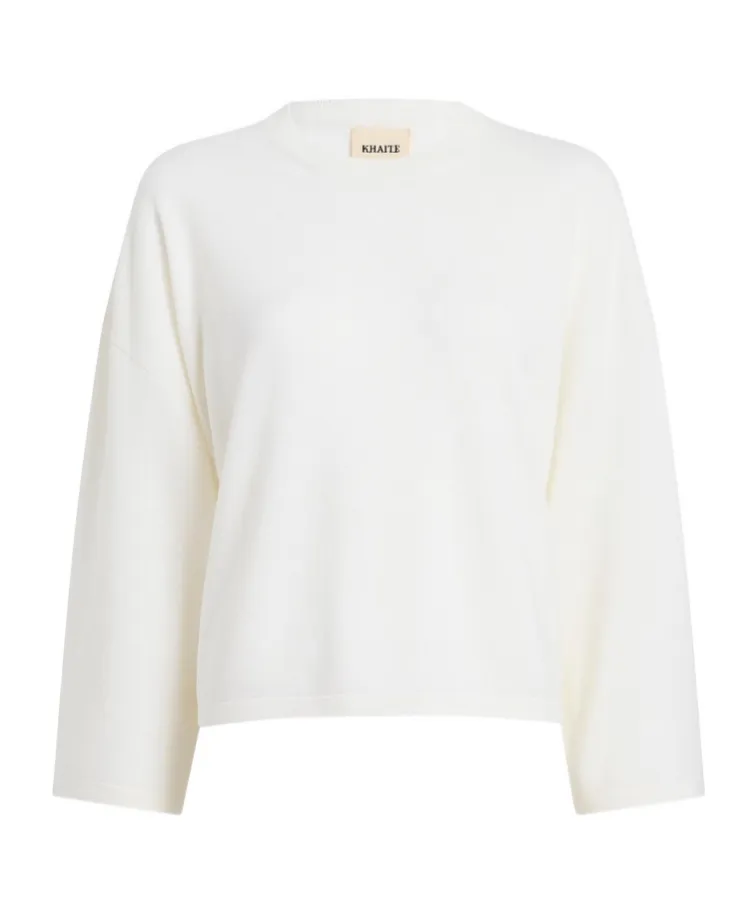 Darcy Top