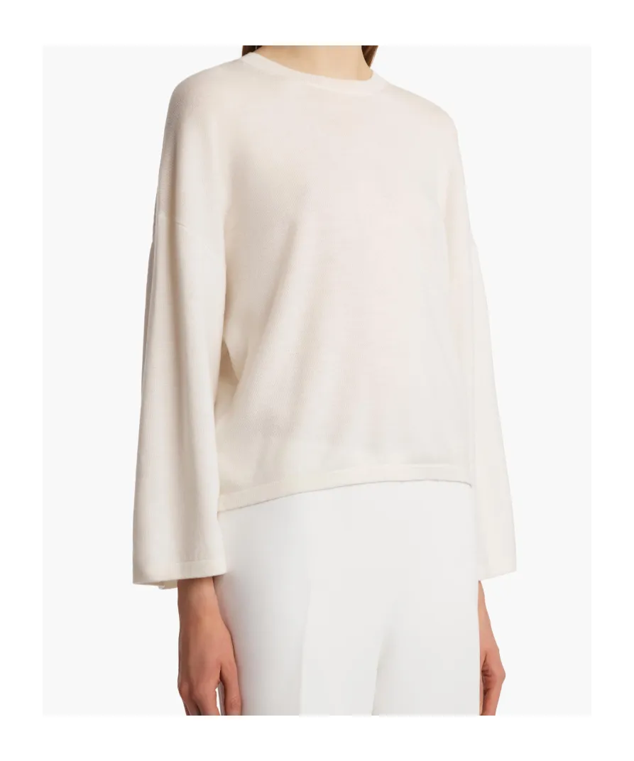 Darcy Top