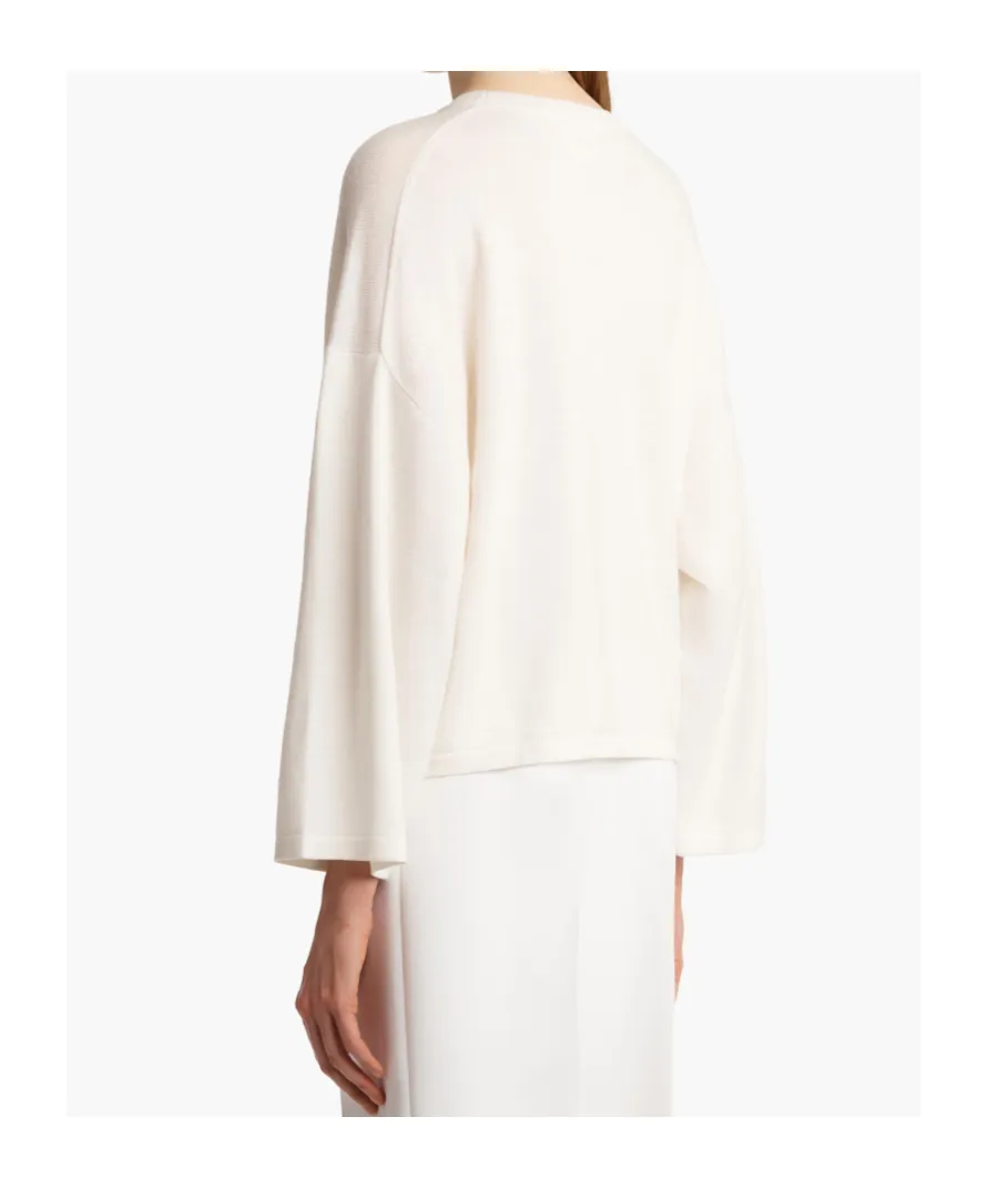 Darcy Top