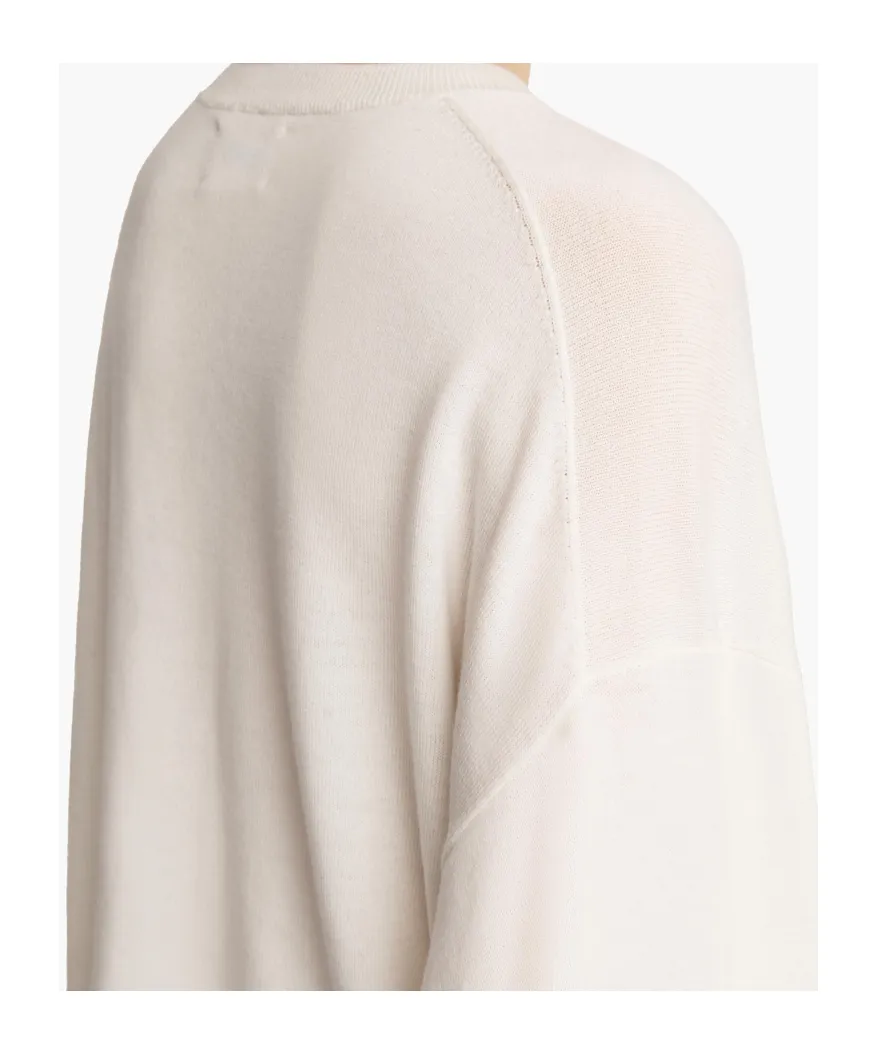 Darcy Top