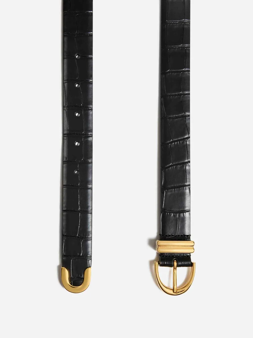 Bambi Belt