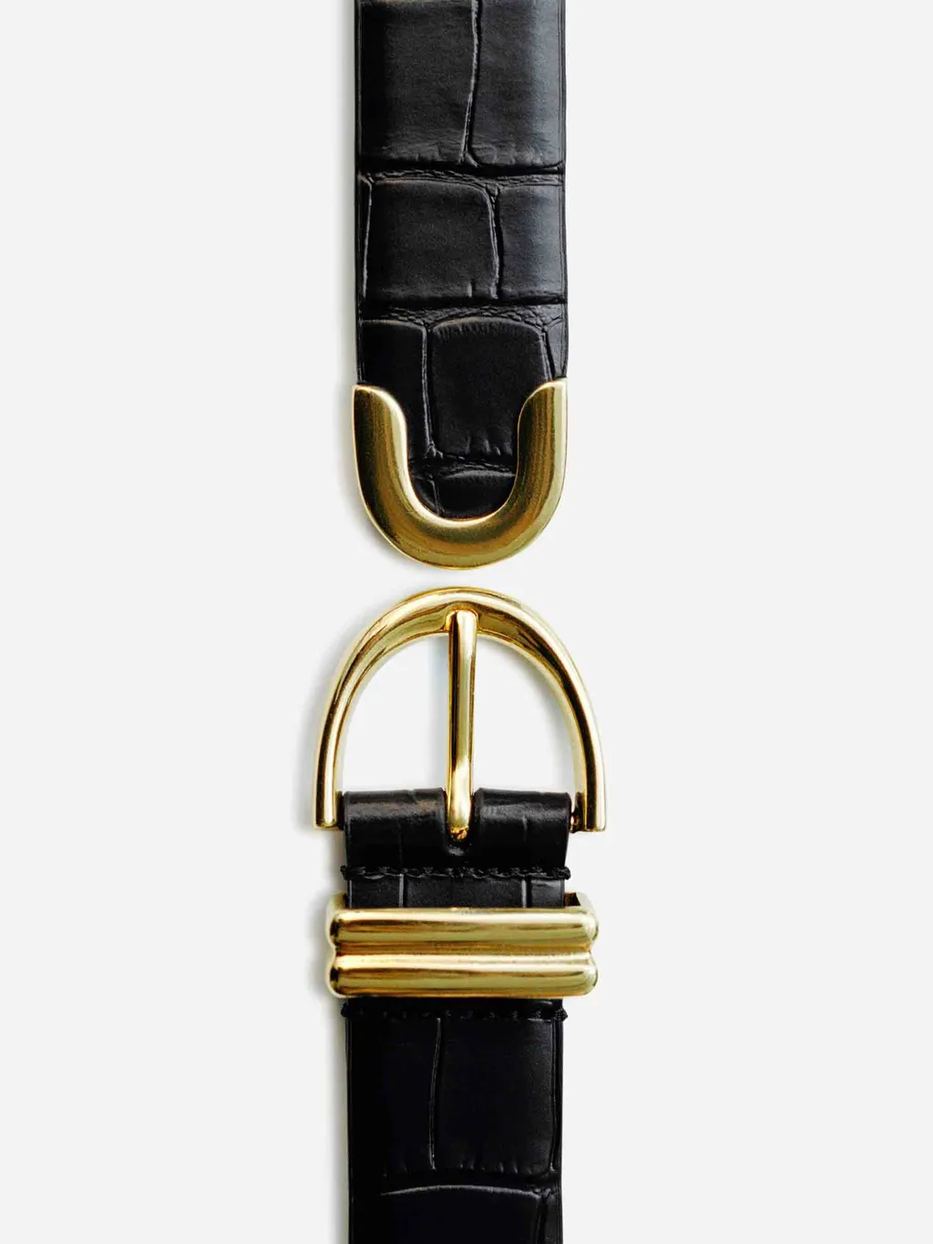 Bambi Belt