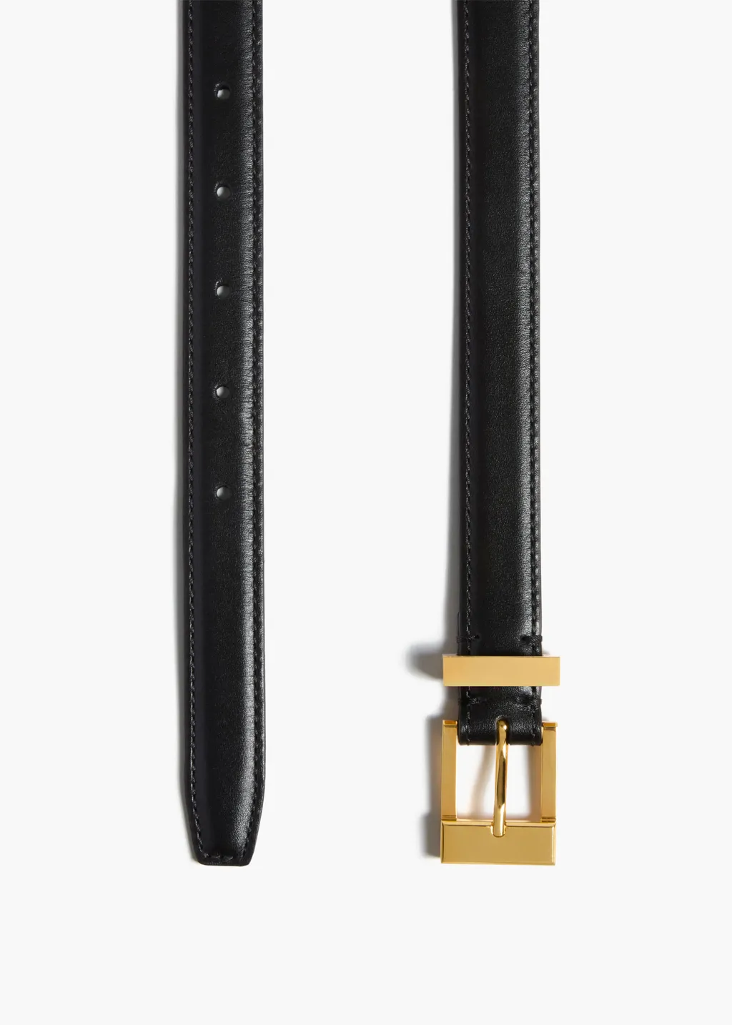 Manhattan Belt