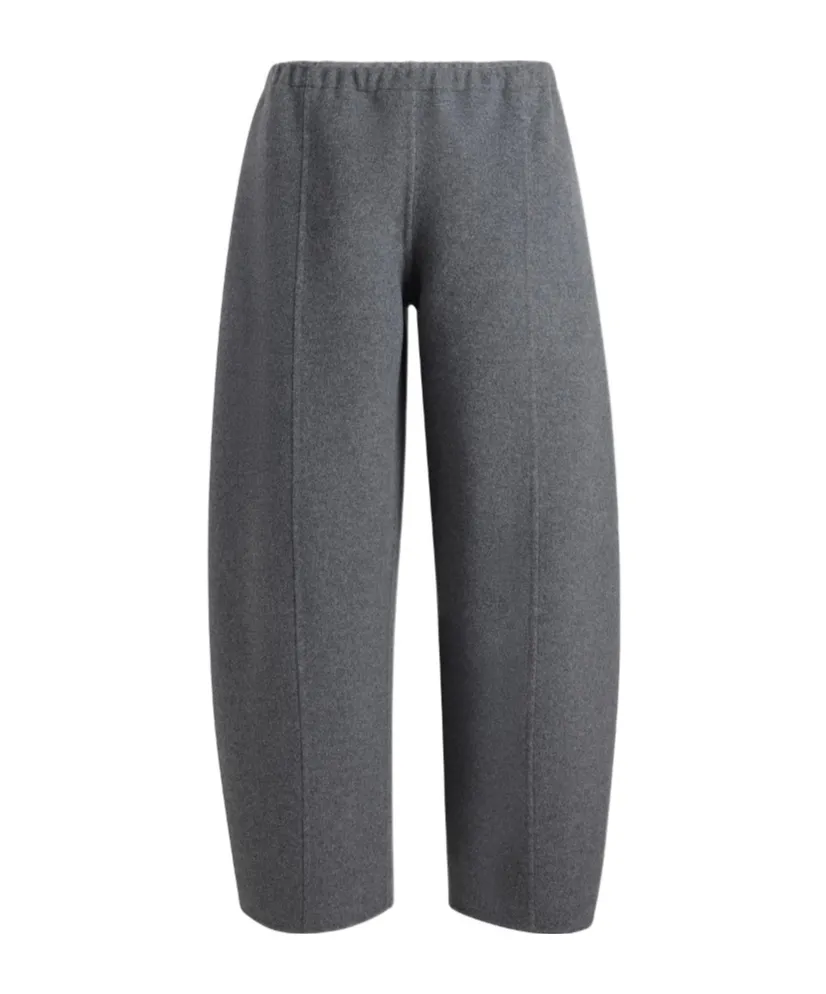 Clover Pants
