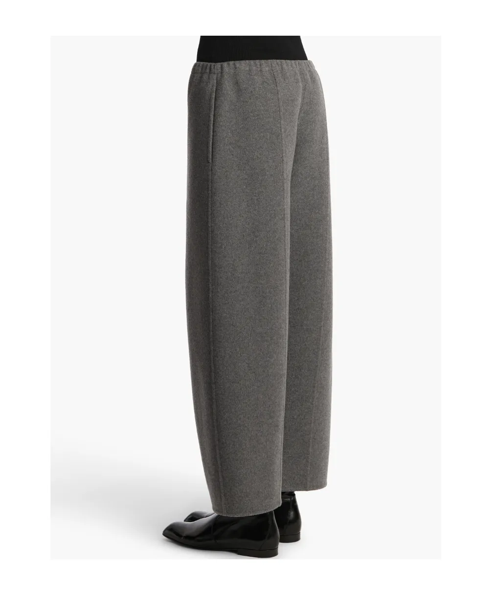 Clover Pants