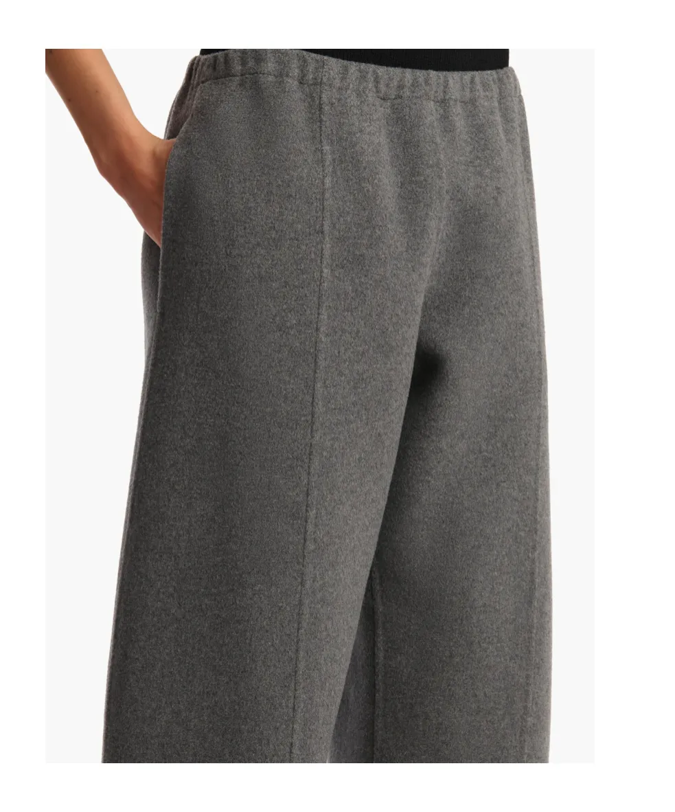Clover Pants