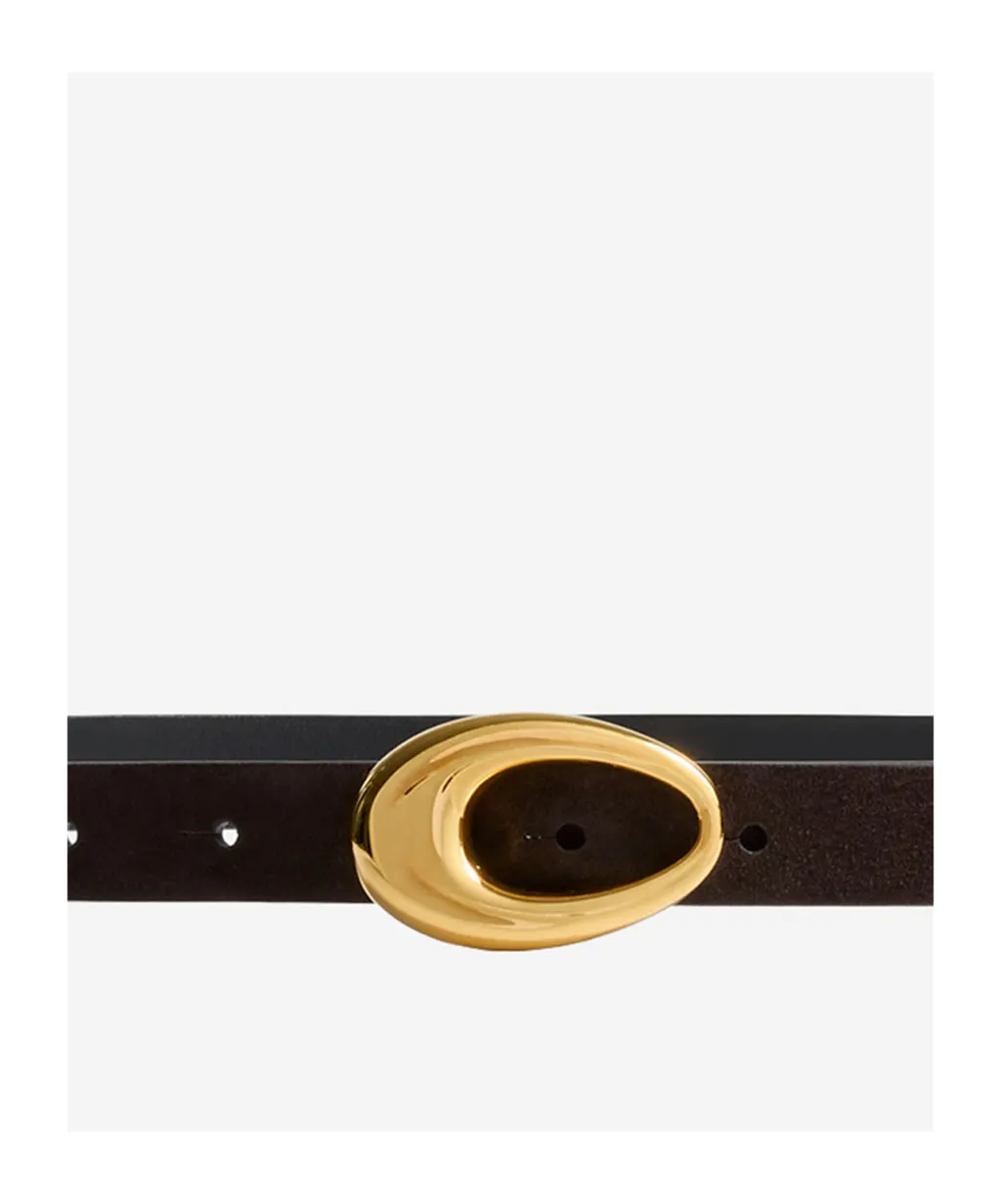 Olivia Belt