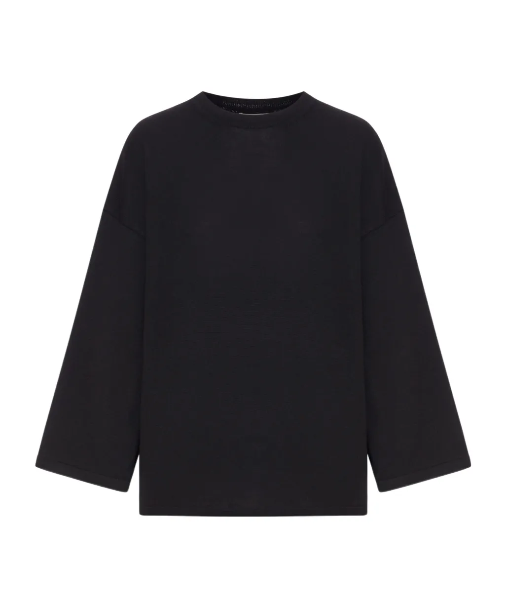 Darcy Top