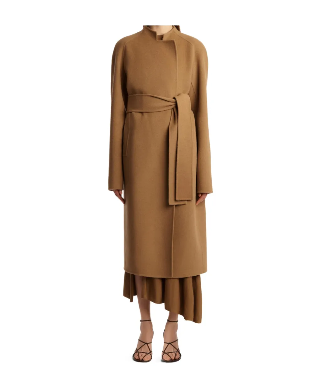 Deena Coat